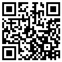 QR Code for 1PiTspySEYmhnASLByenG6UHBqCkFQgnB5