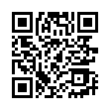 QR Code for 1PiTu4uMMfR43ffXxFKfCMJHHtG4gRzX5i
