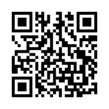 QR Code for 1PiTuUSoi4UzwtyCKeqWX4YsXwF9a89MPL