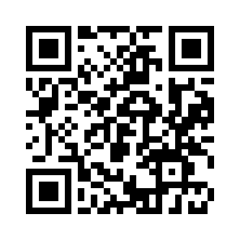 QR Code for 1PiTvcWqSqf4xgcfmbP9MKn5uTrJVDp2Xc