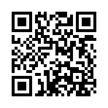 QR Code for 1PiTvinAwYmAaFoCXg3eNocLhKABibWtDb