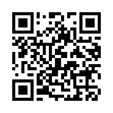 QR Code for 1PiTwjDzL8AEc56SfWH29SfKhCz5PEZahb