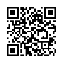 QR Code for 1PiTy7eZj7MBH18BcE11sqSwWTeYrreUn5