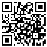 QR Code for 1PiTyQsLdJxSWjric6VeHTm1SEtEFb2rvA