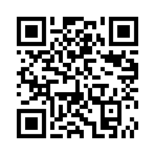 QR Code for 1PiTzBZKswZnnyfVLGhSEbUB4eoPTiVBR9