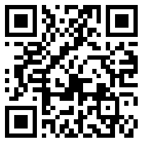 QR Code for 1PiTzxZPCbEp119G2ctEdVmdSiE7mNxe8N