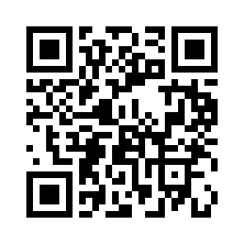QR Code for 1PiU2CAHVdQ7gthLnAHCKPcE2ZNF3i9iuX