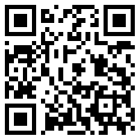 QR Code for 1PiU3m17js93e1AbbeaBTcEtqWP4jtMnAx
