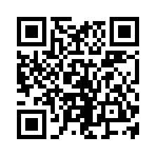 QR Code for 1PiU5UUNxcU6P2jaBPSus2pd1Fohj4pp8Q