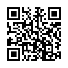 QR Code for 1PiU6CR33MnGepbZXQmtvcpbVDppVcP28y