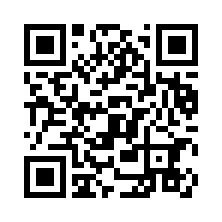QR Code for 1PiU74gTEdr7wSDpaAsLPUPtTdZLPSeqm4