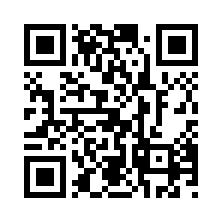 QR Code for 1PiU81UGec3uJfP9aG2peBfPKGJ3EAvBCT