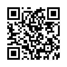 QR Code for 1PiU8DZvizeHtgfRcPRz2Hc2o5aw9qS4WX