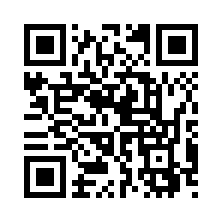 QR Code for 1PiU8fsVwzC9WcRmE2RXVPSQSV4bkdjecJ