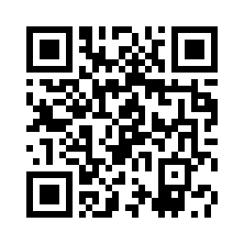 QR Code for 1PiU8qve7Gk5cBfZ8MWfumFzfcMBs5Hb43