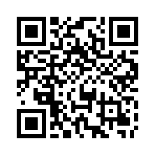 QR Code for 1PiUBPp5t4CxKYNUMYJaPJuUj38NjVWo7K