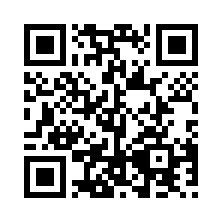 QR Code for 1PiUC3PwZ2PQ9gRQ6ZPX2U4X8egQuhnrmw