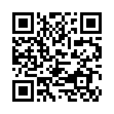 QR Code for 1PiUCeGFJtFqnoCLKp12MMJhGADLRajSZe