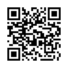 QR Code for 1PiUCh9XjQwwqjbGNKjEAPCatTCvGi4zrd