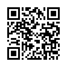 QR Code for 1PiUDoyupMeoq65qSXCJJZQHCDSQEYvPMT