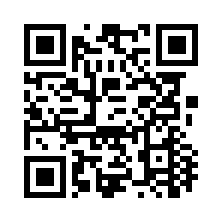 QR Code for 1PiUEFffPD6RK253N5rxrarCcQbWyLLqK2