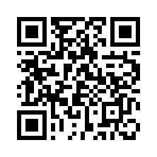 QR Code for 1PiUEU9mTHoiasLn5NWkMHiXiGhvChYyXR