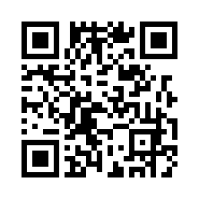 QR Code for 1PiUEcrPS5sthhCjsrtVPgDP885mM3fojP