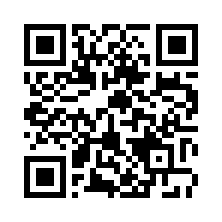 QR Code for 1PiUEx8yzEnRyXCtjsvY5KkkidUArPFZRr
