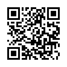 QR Code for 1PiUFXhi4kdpzG2Gays5MnuufbKt49bfPJ