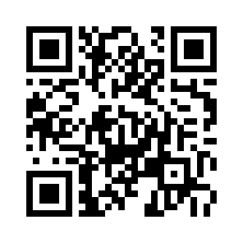 QR Code for 1PiUH588vgnQpTuxSqjQCPrdMZzDHccGVm