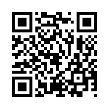 QR Code for 1PiUHiPf9JQdfCwmtki2BtXxzmgEPDekwM