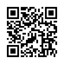QR Code for 1PiUJww2gMn8jXisHimAx3WDFUd2xrt37a
