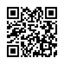 QR Code for 1PiULBbiwg6NHexryohnQ7HapWm2EhGEcc