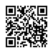 QR Code for 1PiULYe2r5ot4VQmKgUydbimRBF8539Dn4