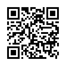 QR Code for 1PiUNJkjdkvmqEbeVVAMVtUWWke88X8iYM