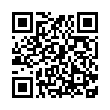 QR Code for 1PiUNVRoHGHoz9HPXM2fc2vdfhN1gPFMPS