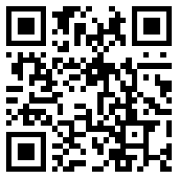 QR Code for 1PiUNxReo4BEN4FSF9Zx3bBjKgXPXKiBg
