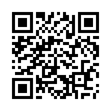 QR Code for 1PiUQ6EEa3j9MM97574HxwoQTbvRB5AJsL