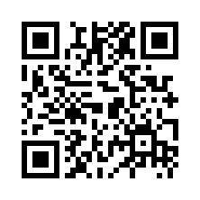 QR Code for 1PiURhDNis5MYp8TwZ7AxGefxihcJSG5wh