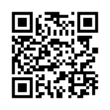 QR Code for 1PiUS63dMmkcuXDSoirSDXSfREeoWTizcg