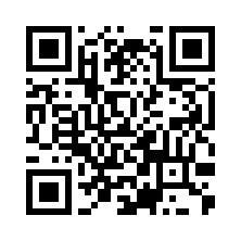 QR Code for 1PiUSUfUQYQBChvrYPo2NQZFX625dFruLS