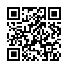 QR Code for 1PiUT6AFZB2LZRwqMUAju6iFMbsCe1Z3pC