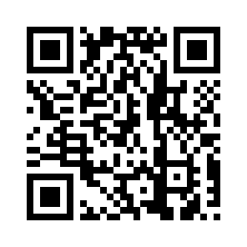 QR Code for 1PiUTZ7vSZTsv5L6sFCvgATzk6dZAo8QJw