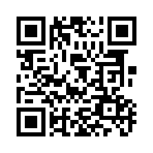 QR Code for 1PiUUPm4z3odfwBXMvwv41Ydyt4vrtq9oS