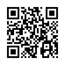 QR Code for 1PiUUZRjYo3ZuQwpchbtNFR5BLQDfbLUK6