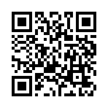 QR Code for 1PiUVC15KyNXqThef1futhfACLa5qvGQf9