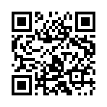 QR Code for 1PiUVFNy2thWMBoDrTqHGF7gHnnQMMXGUw