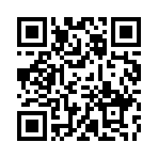 QR Code for 1PiUW2fMtyRauhRGdWDi3ryWPCjZ68CaZ
