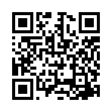 QR Code for 1PiUWr8baNdfbwtTnjathUqKHXwPrtZH9z