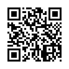 QR Code for 1PiUXiBZumEauSHX3QpTozv2PbWe2ELcWR